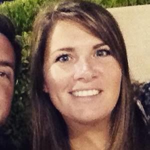 Meet your Posher, Ericka